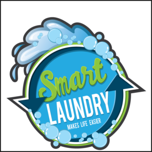Logo Design by Liz Perkins-Dean