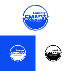 Logo Design by Joenet Jayawarna for this project | Design: #17077196