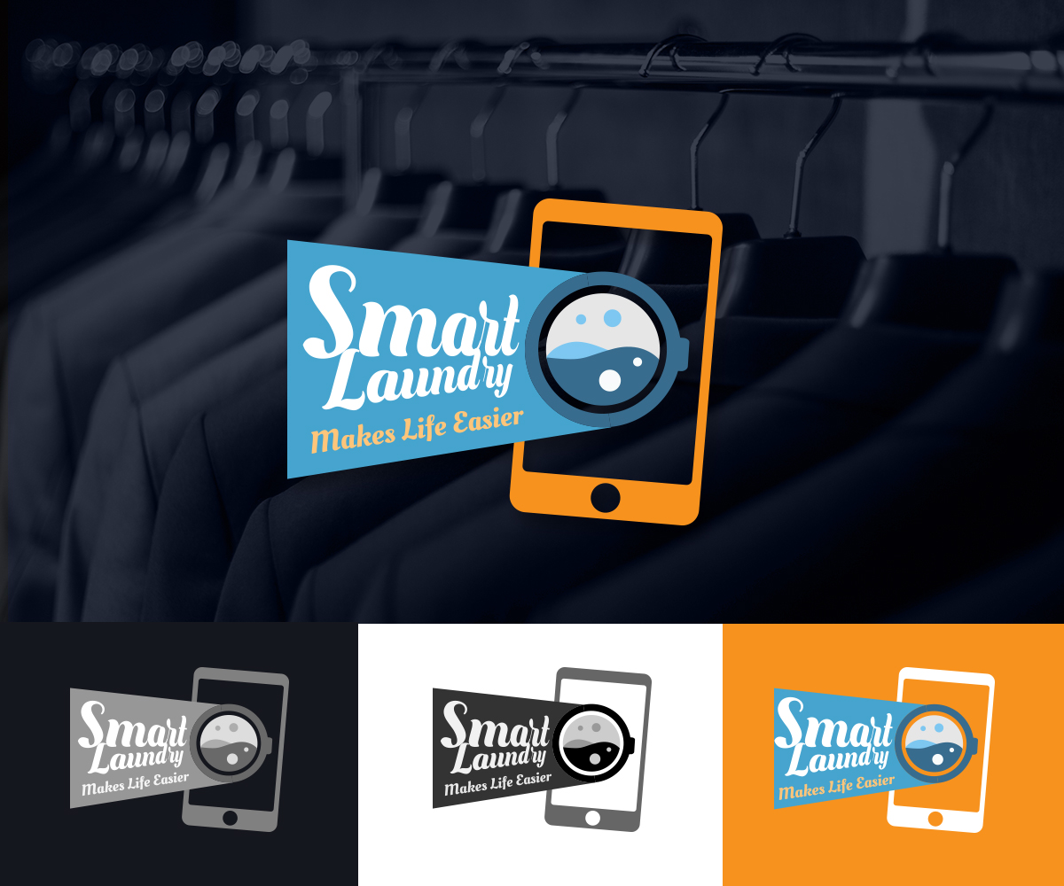Logo Design by nody-Designs for this project | Design #17063234