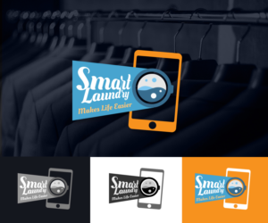 Logo Design by nody-Designs for this project | Design: #17063234