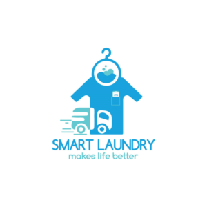 Logo Design by Rahul-Brohma