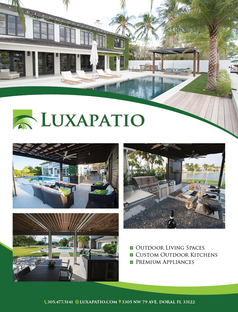 Advertisement Design by PAS-CREATIVE for this project | Design #17080612