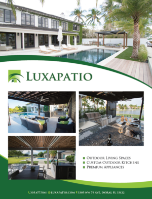 Advertisement Design by PAS-CREATIVE for this project | Design: #17080612