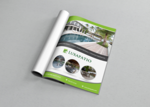 Advertisement Design by alex989 for this project | Design: #17088221