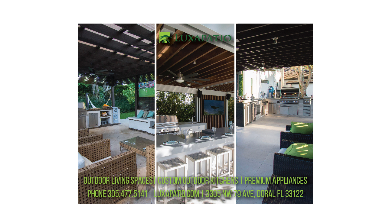 Advertisement Design by Martin Alonso for this project | Design #17073617