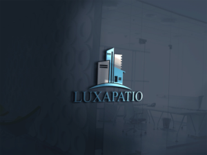 Advertisement Design by Gross for this project | Design: #17074845