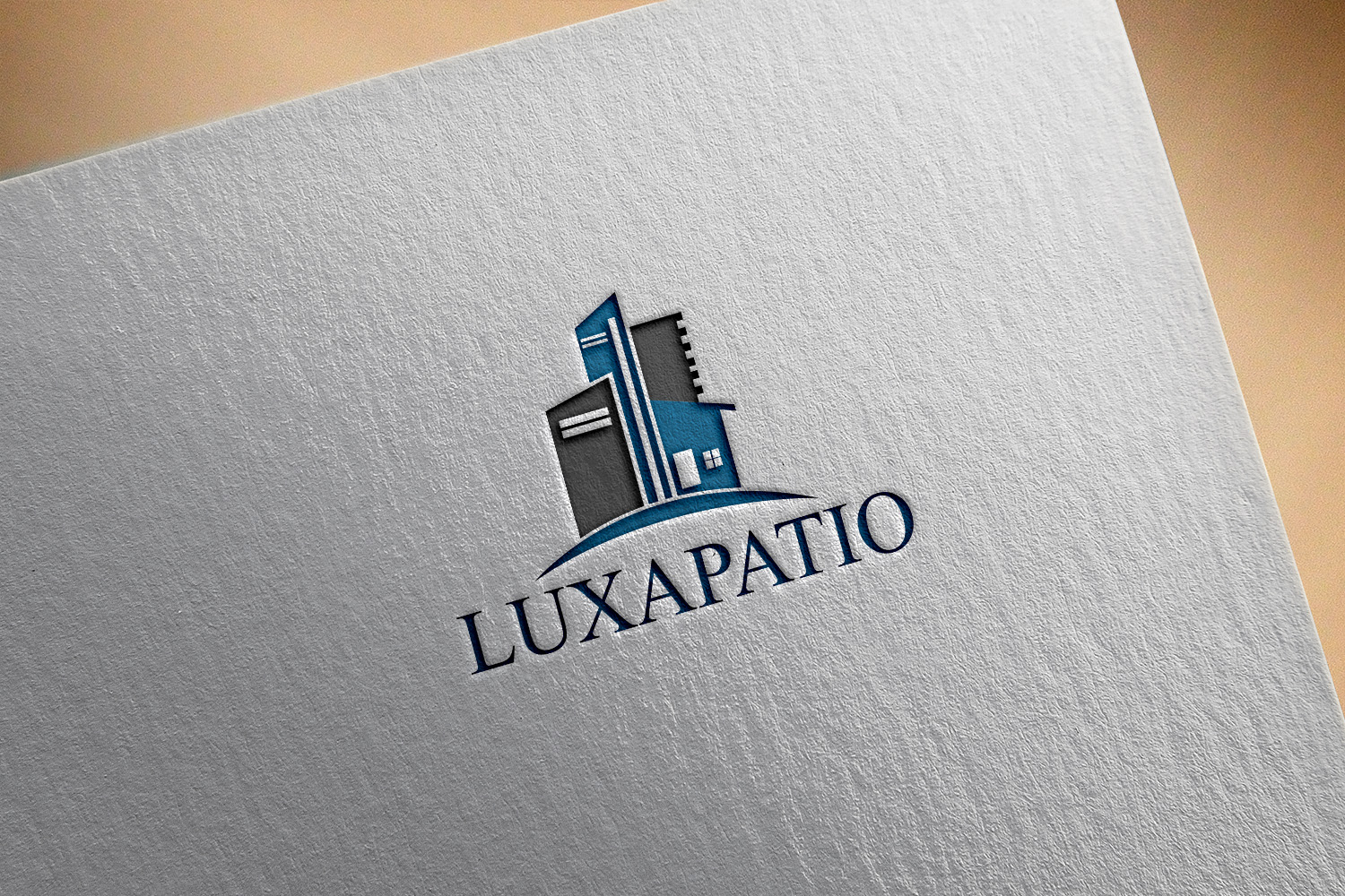 Advertisement Design by Gross for this project | Design #17074847