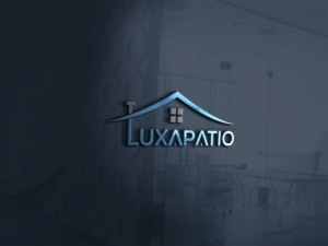 Advertisement Design by Gross for this project | Design: #17075021