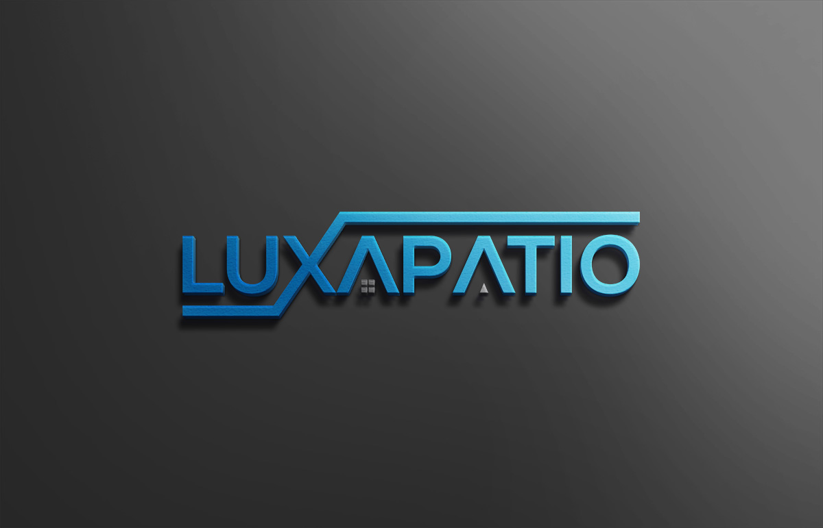 Advertisement Design by Gross for this project | Design #17075023