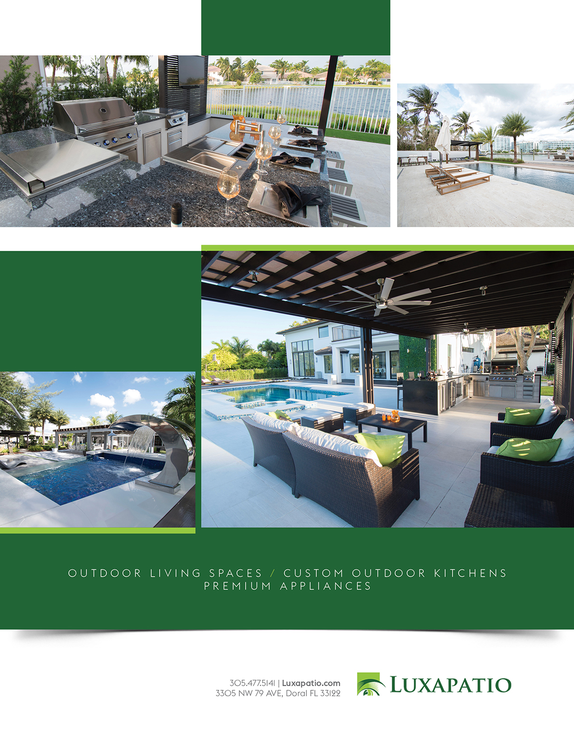 Advertisement Design by Mrki for this project | Design #17093887