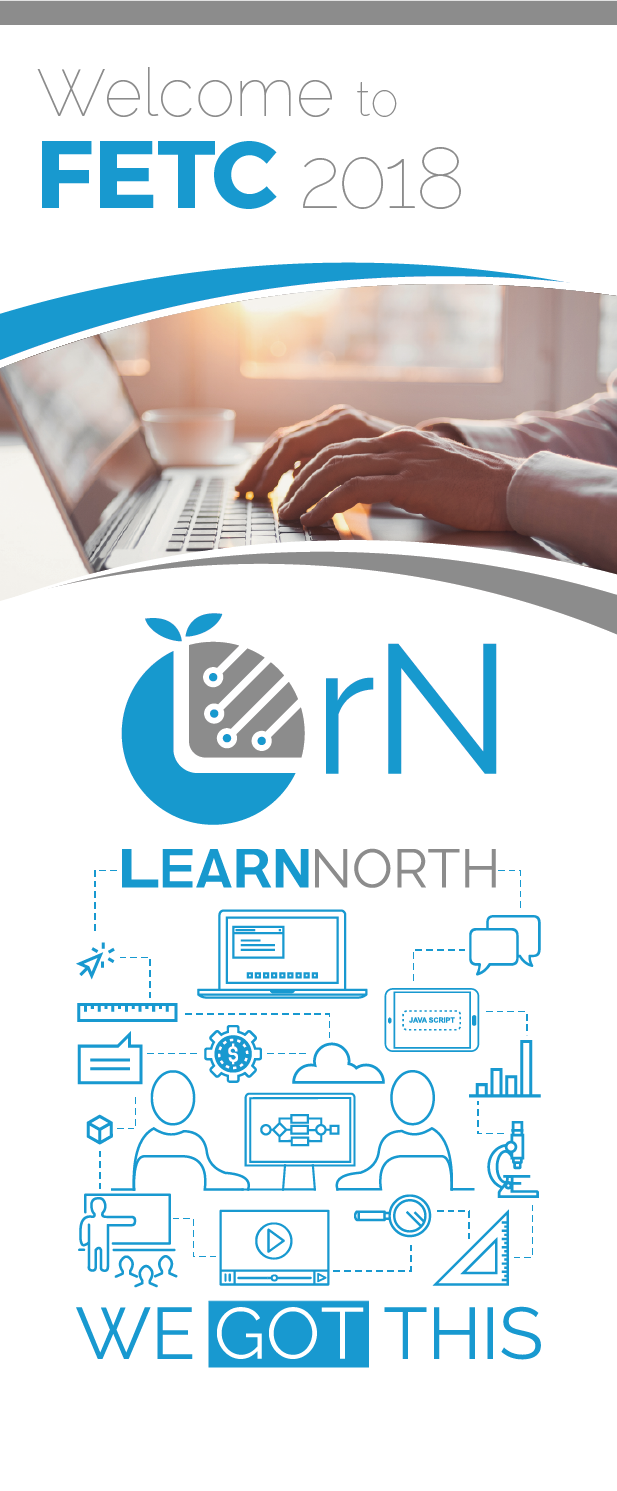 Signage Design by Akshar Shailesh for this project | Design #17058038