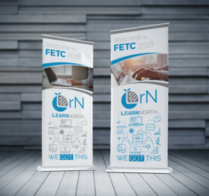 Signage Design by Akshar Shailesh for this project | Design: #17058212