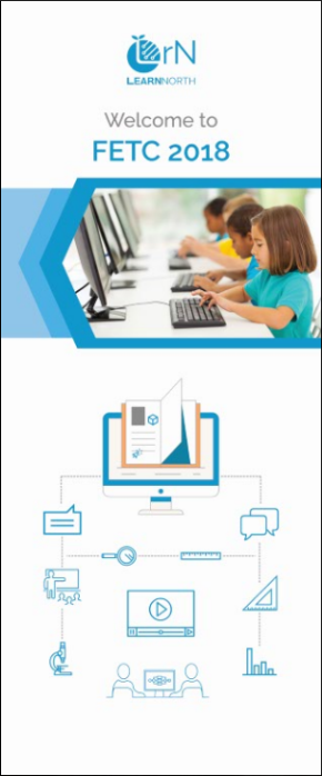 Design de Panneau par TechWise pour ce projet | Design #17062435