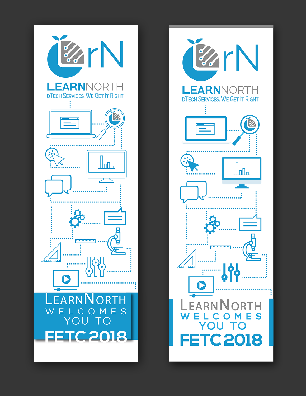 Design de Panneau par nafizrahat pour ce projet | Design #17052830