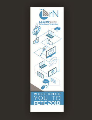 Signage Design by nafizrahat for this project | Design: #17072901