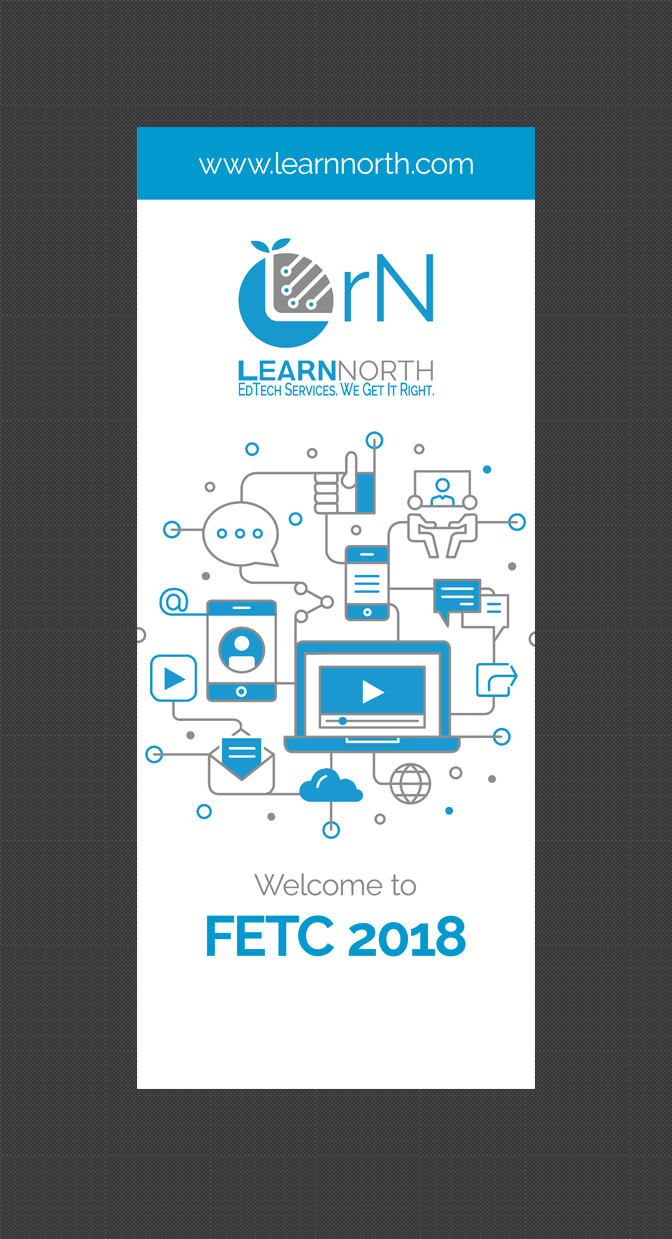 Signage Design by designhero for this project | Design #17118440