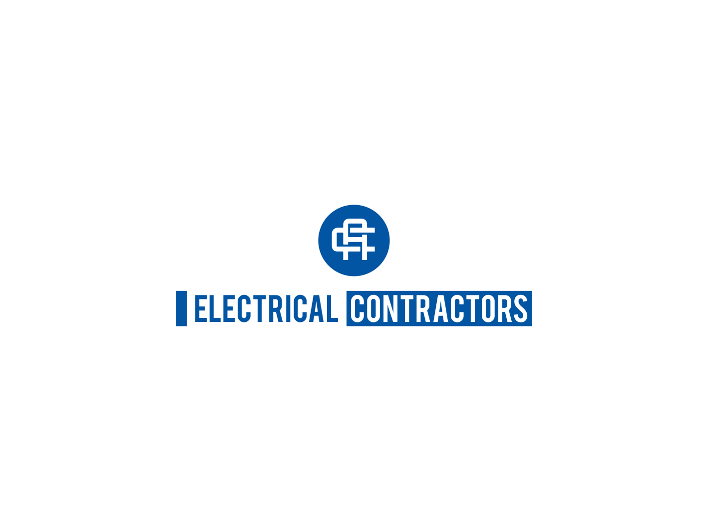 Diseño de Logo por Tony Bishop para este proyecto | Diseño #17064496