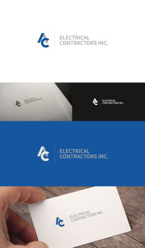 Design de Logo par ideaz2050 pour ce projet | Design : #17069110