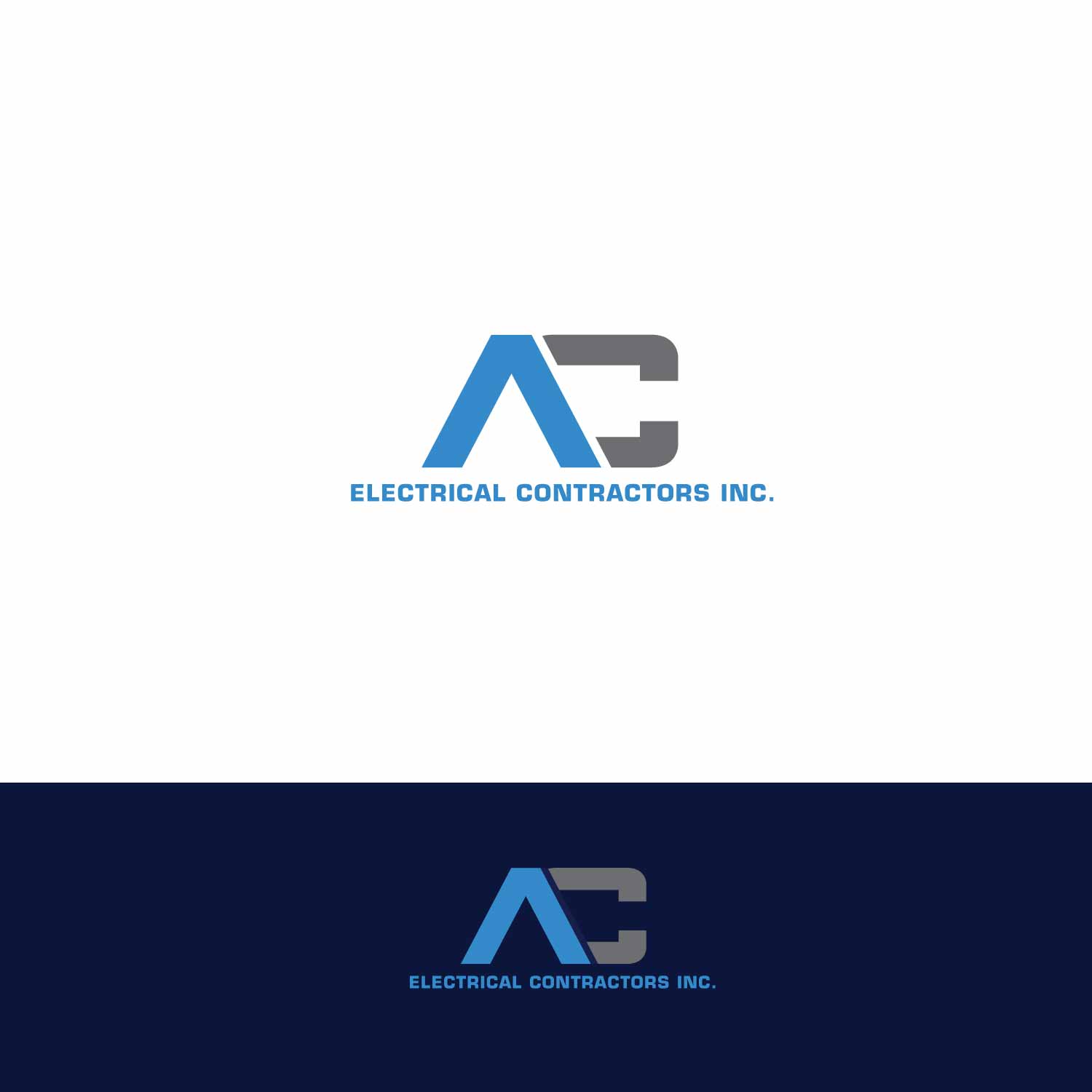 Logo Design by karthika vs for this project | Design #17065311