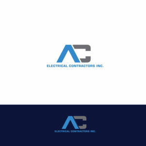 Logo Design by karthika vs for this project | Design: #17065311