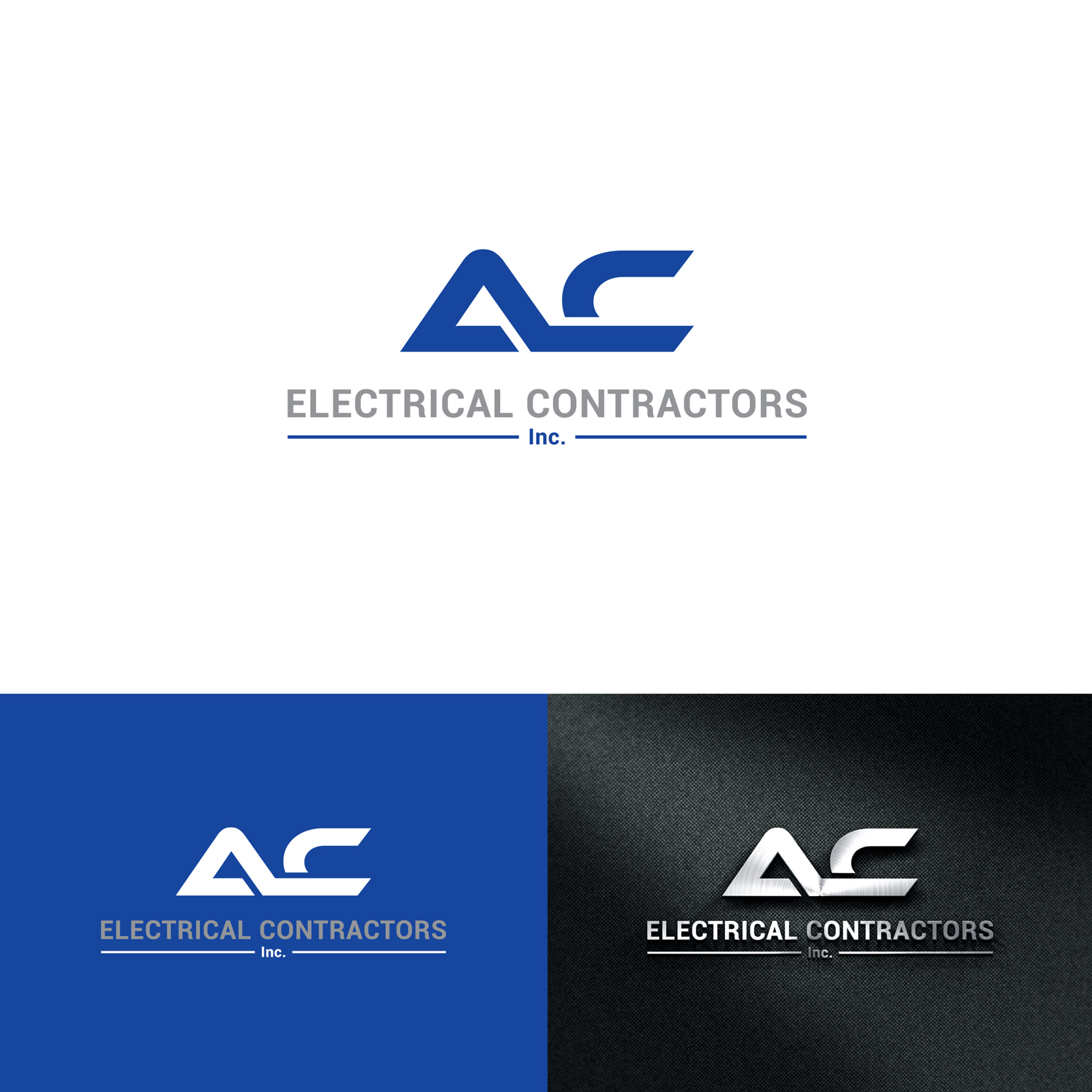 Logo Design by tavi for this project | Design #17068083