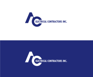 Design de Logo par Alien Cookie pour ce projet | Design : #17065898