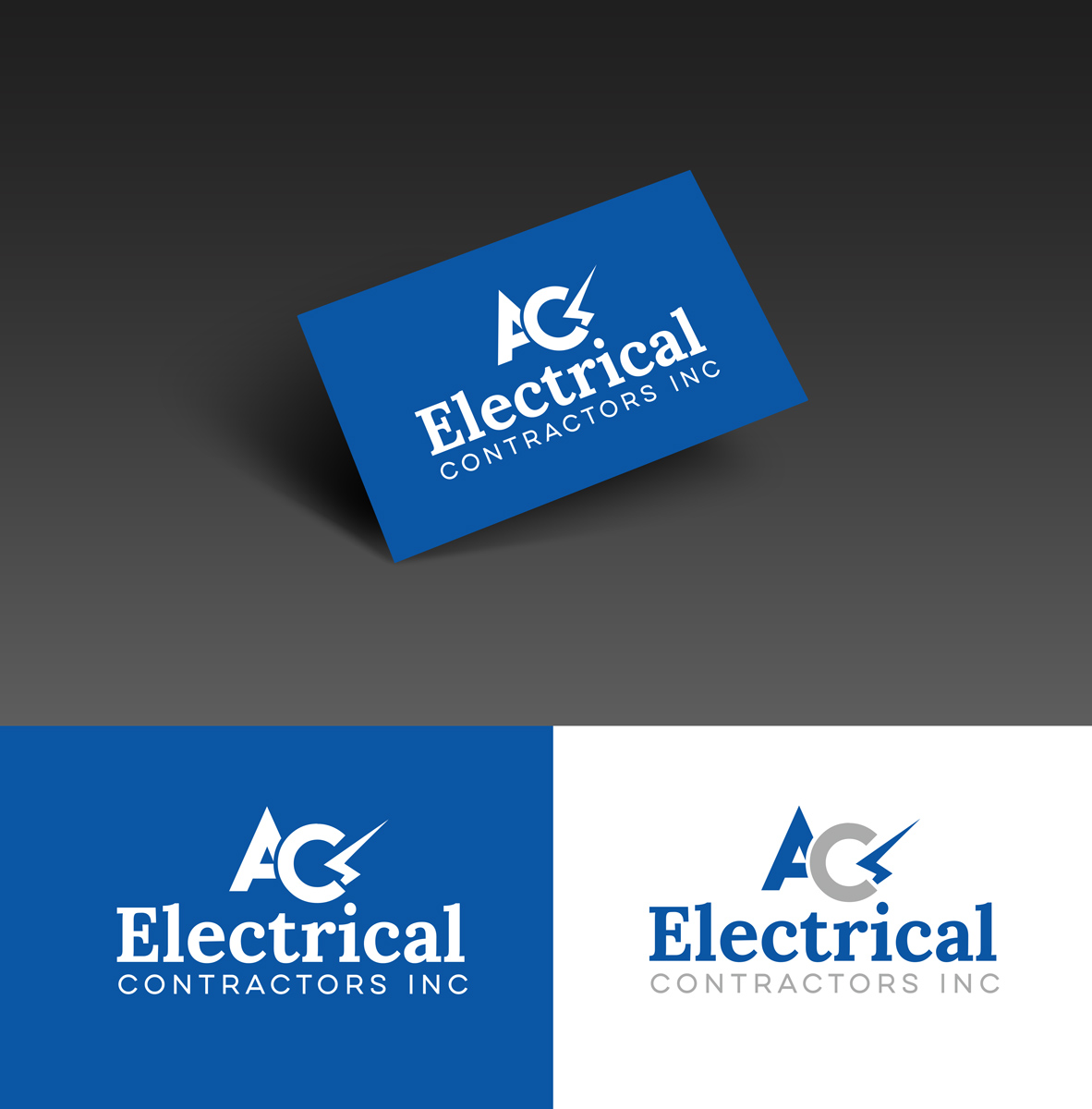 Logo Design by Impressive Solutions for this project | Design #17065762