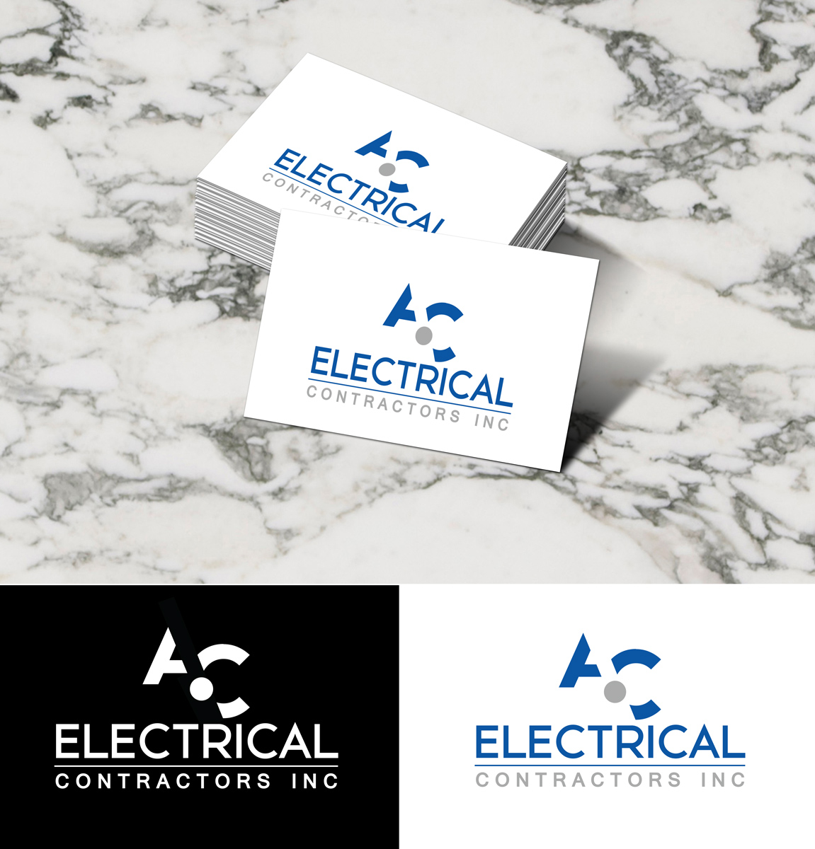 Logo Design by Impressive Solutions for this project | Design #17065763