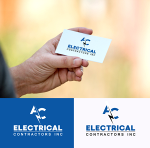 Logo Design by Impressive Solutions for this project | Design: #17065765