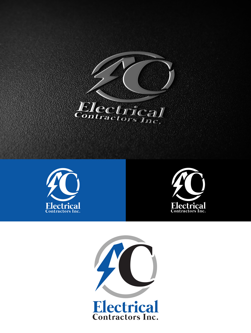 Logo Design by Impressive Solutions for this project | Design #17065769