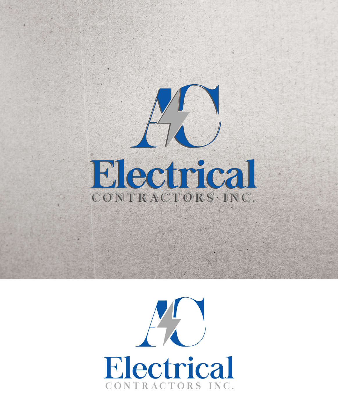Logo Design by Impressive Solutions for this project | Design #17065770