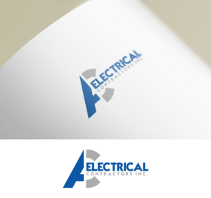 Logo Design by Impressive Solutions for this project | Design: #17065771