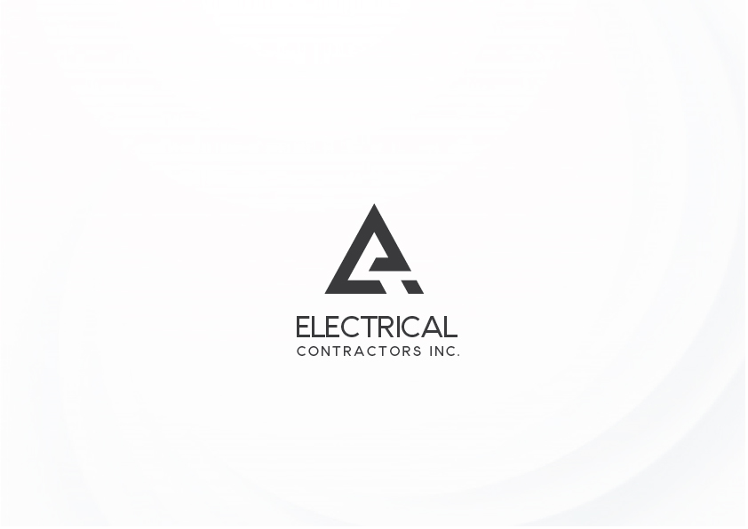 Logo-Design von necko.chelo für dieses Projekt | Design #17071256