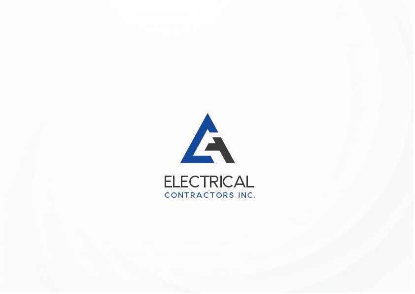 Logo Design by necko.chelo for this project | Design #17071296