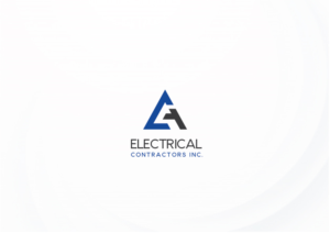 Logo-Design von necko.chelo für dieses Projekt | Design: #17071296