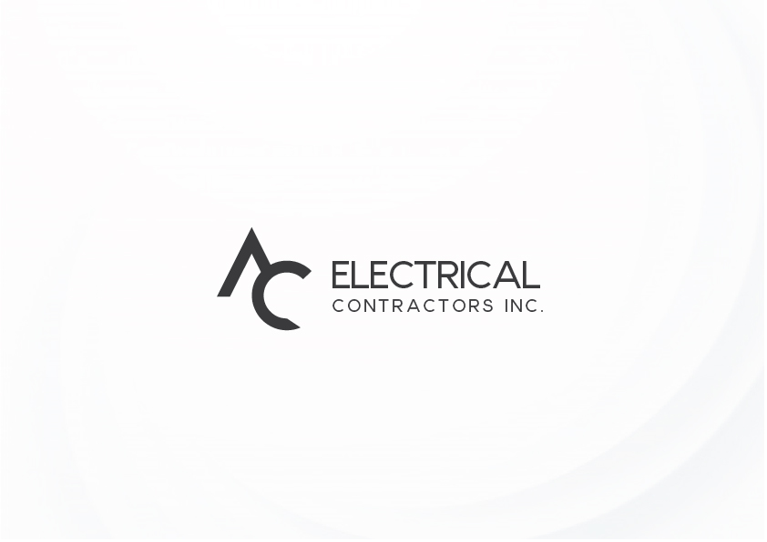 Logo Design by necko.chelo for this project | Design #17071362