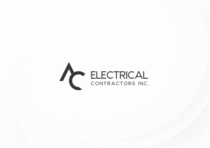 Logo-Design von necko.chelo für dieses Projekt | Design: #17071362