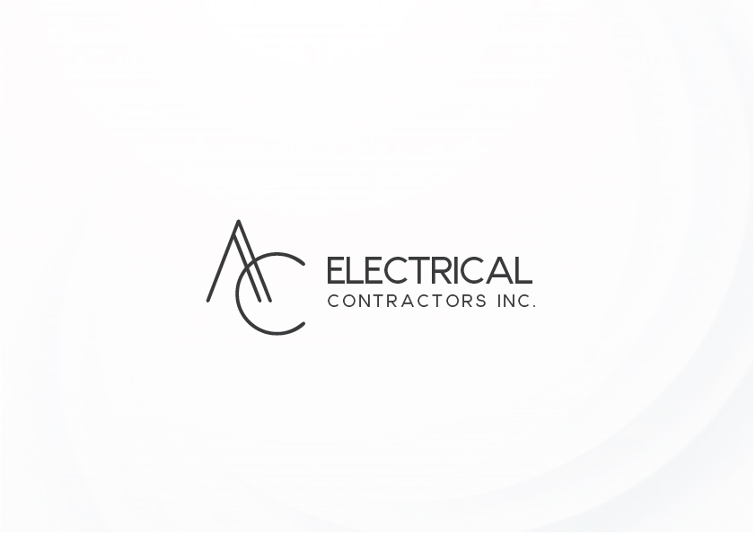 Logo-Design von necko.chelo für dieses Projekt | Design #17071385