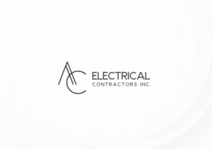 Logo-Design von necko.chelo für dieses Projekt | Design: #17071385