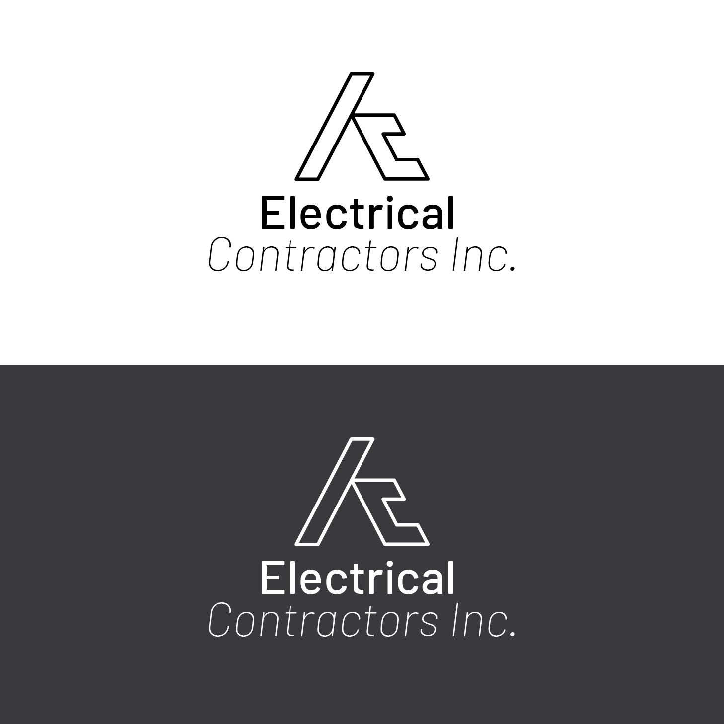 Logo Design by IvanO for this project | Design #17071311