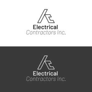 Design Image