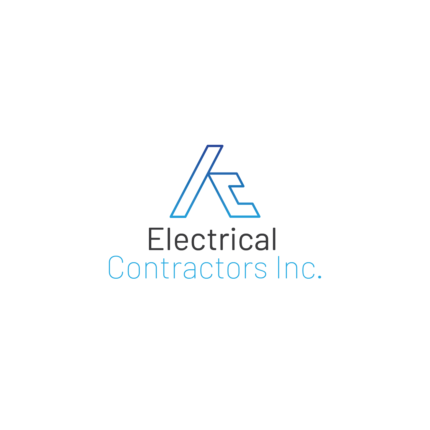 Logo Design by IvanO for this project | Design #17071442