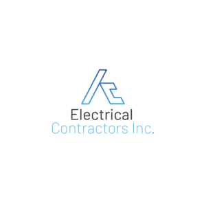 Logo Design by IvanO for this project | Design #17071442