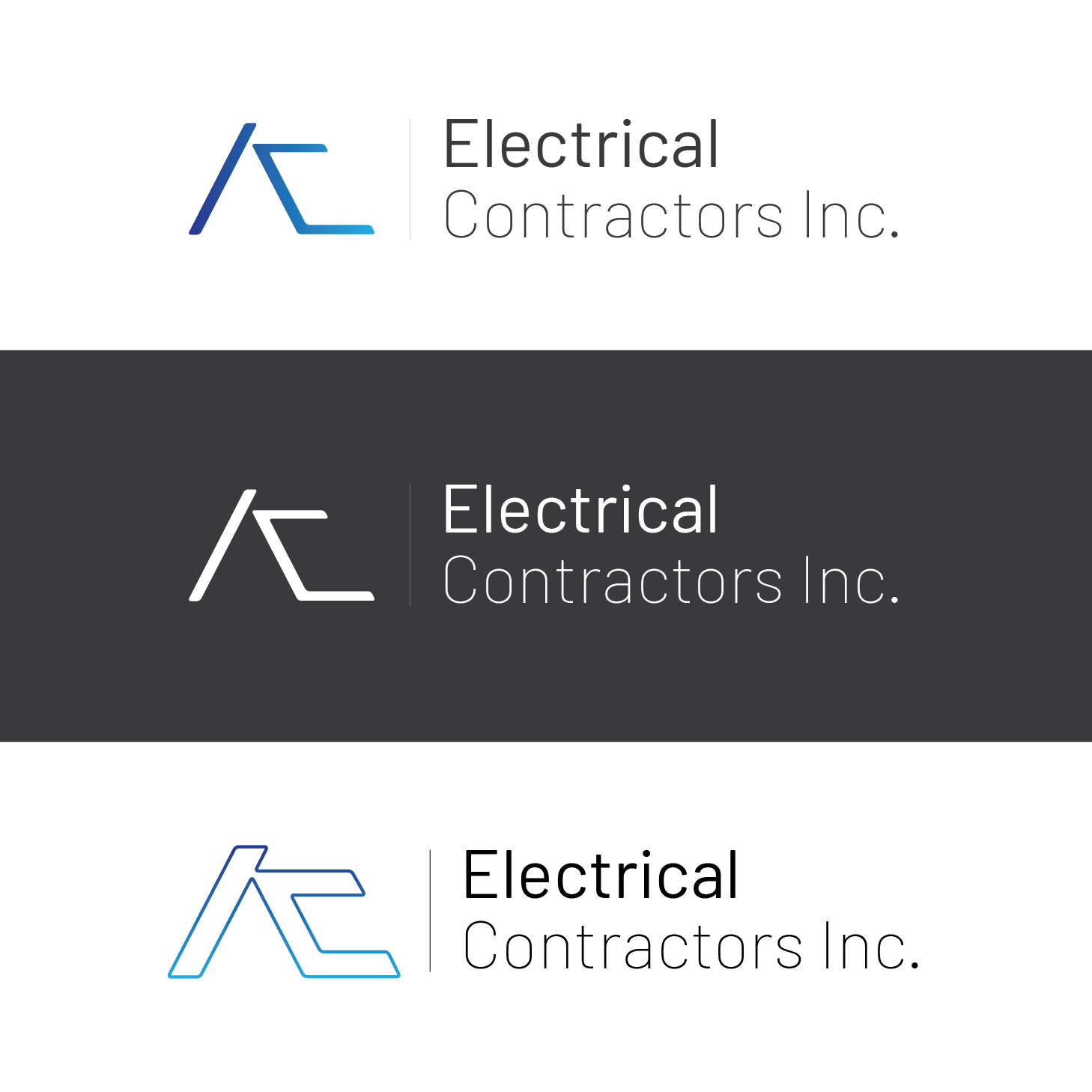 Logo-Design von IvanO für dieses Projekt | Design #17079660