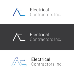 Logo-Design von IvanO für dieses Projekt | Design: #17079660