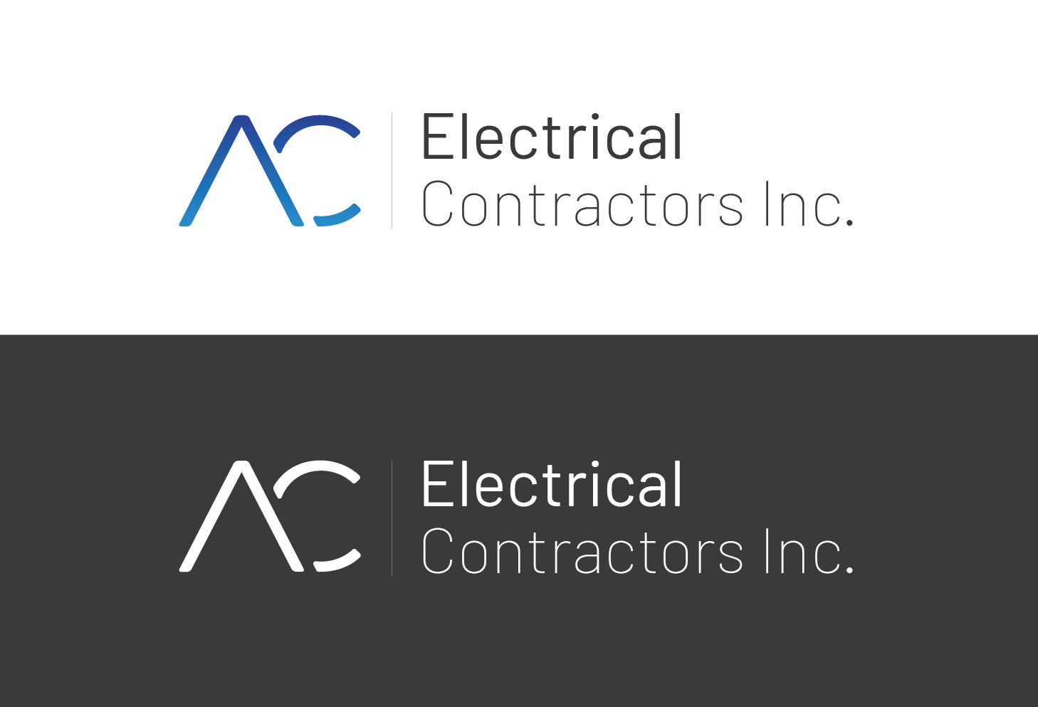 Logo-Design von IvanO für dieses Projekt | Design #17080675