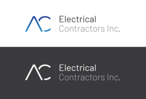 Logo-Design von IvanO für dieses Projekt | Design: #17080675