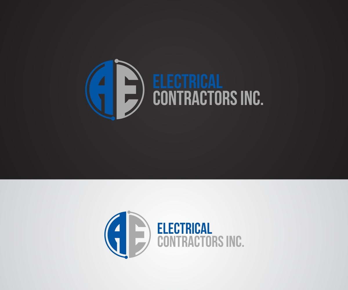 Logo Design by PixelPointDC for this project | Design #17064321