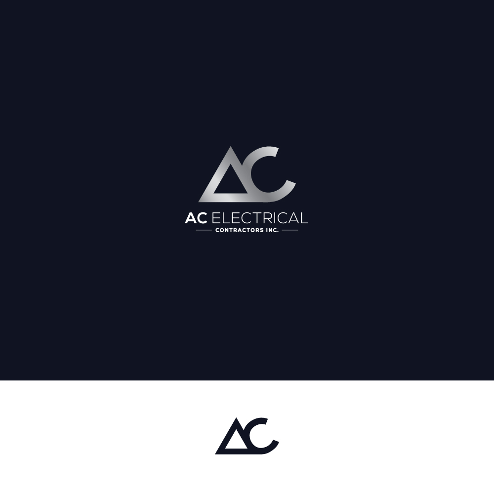 Diseño de Logo por ecorokerz para este proyecto | Diseño #17065407