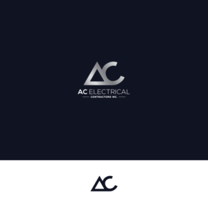 Logo Design by ecorokerz for this project | Design #17065407